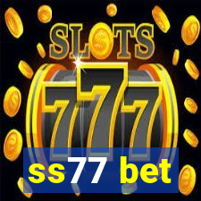 ss77 bet