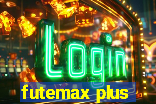 futemax plus