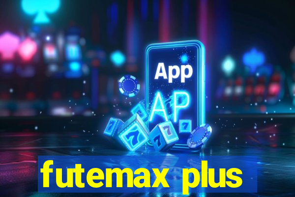 futemax plus