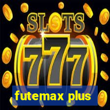 futemax plus