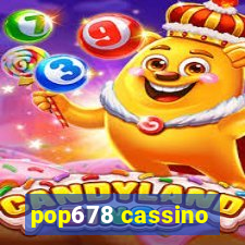 pop678 cassino