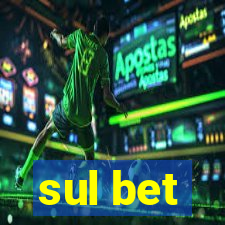 sul bet