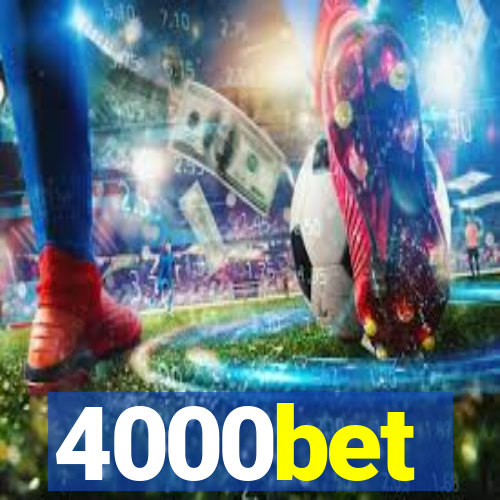 4000bet