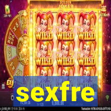 sexfre