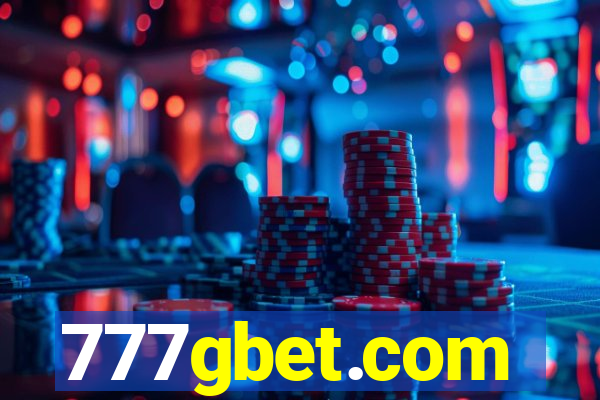 777gbet.com