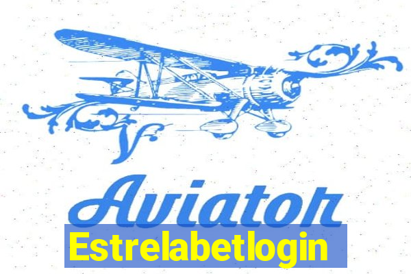 Estrelabetlogin