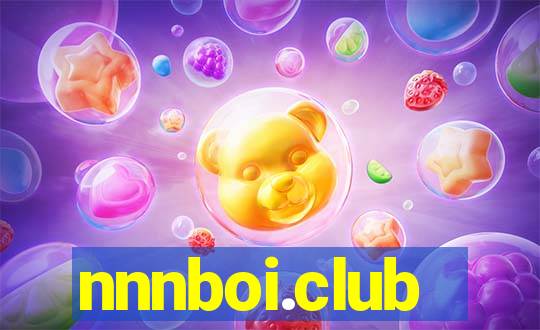 nnnboi.club