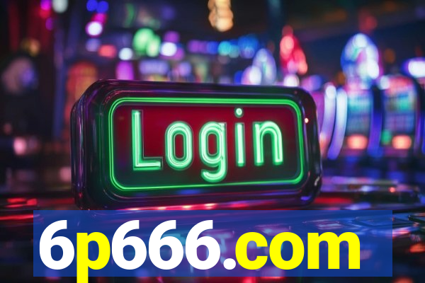 6p666.com