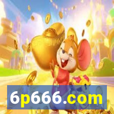 6p666.com