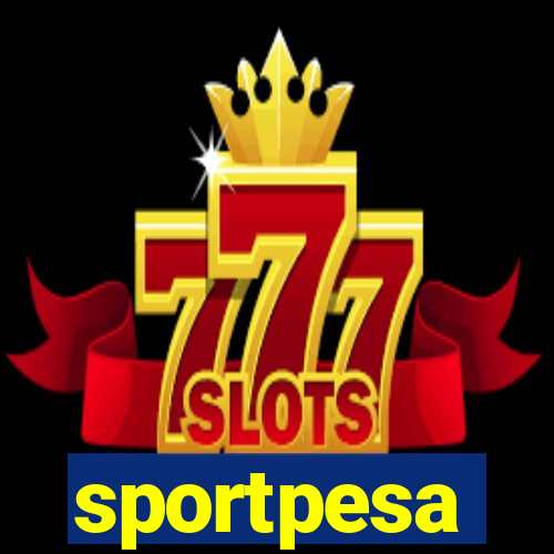 sportpesa