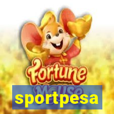 sportpesa