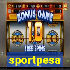 sportpesa