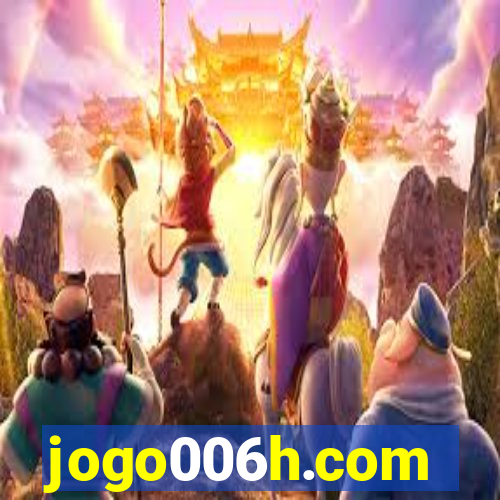 jogo006h.com