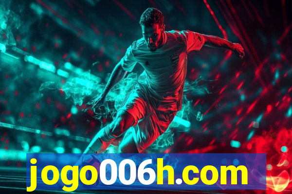 jogo006h.com