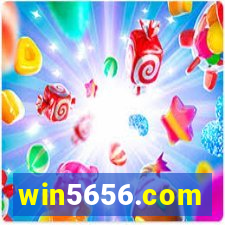 win5656.com