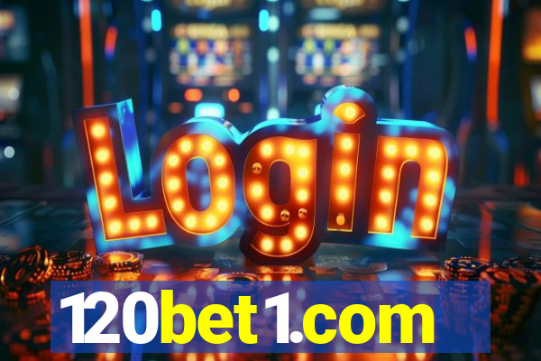 120bet1.com