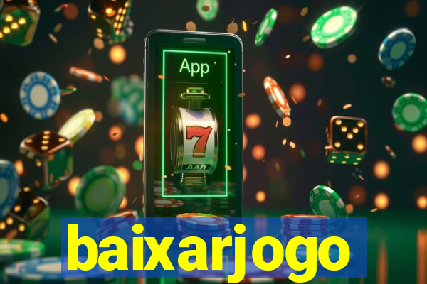 baixarjogo