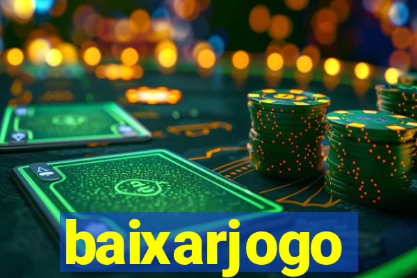 baixarjogo