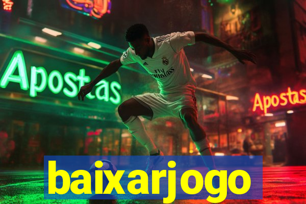 baixarjogo