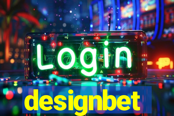 designbet