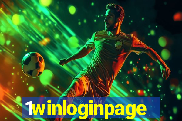 1winloginpage