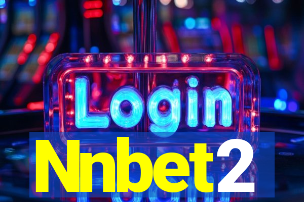 Nnbet2