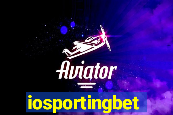 iosportingbet