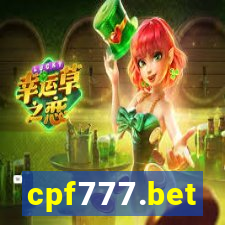 cpf777.bet