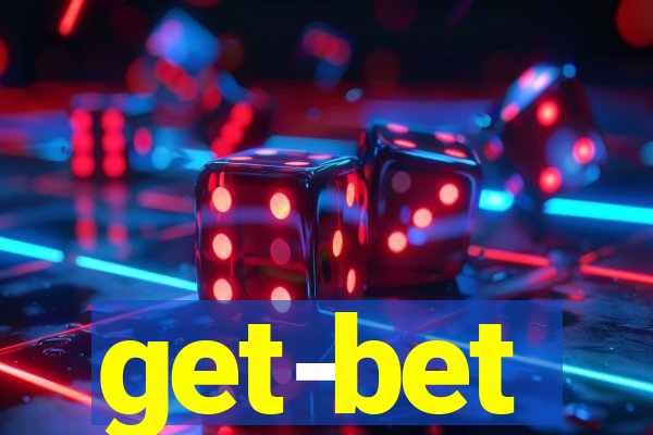 get-bet