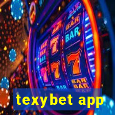 texybet app