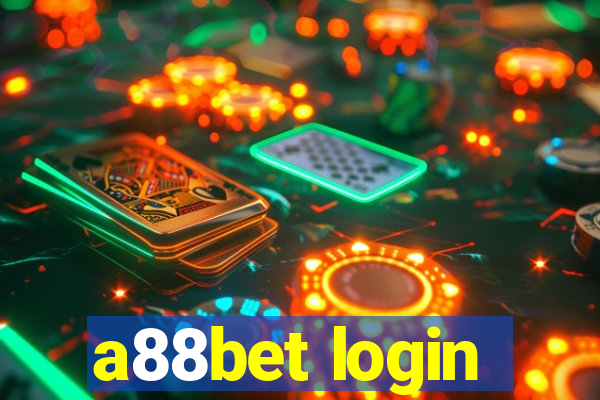 a88bet login