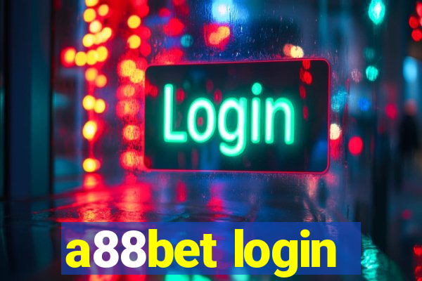 a88bet login