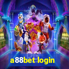 a88bet login