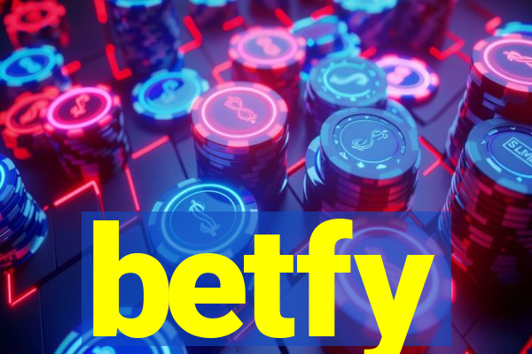 betfy