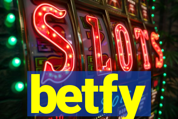 betfy