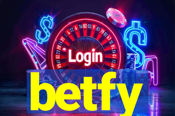 betfy