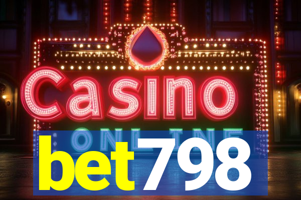 bet798