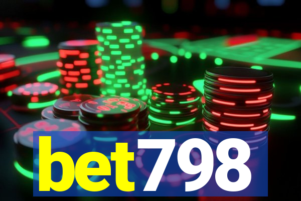 bet798