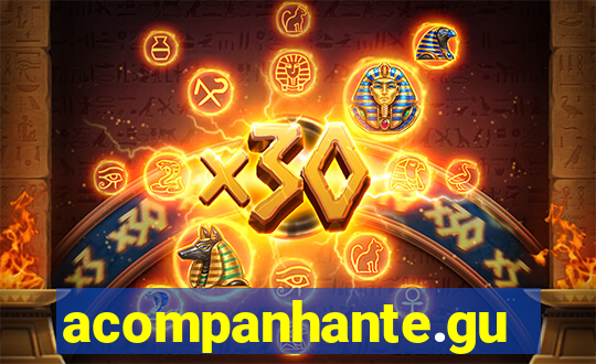 acompanhante.guanabi