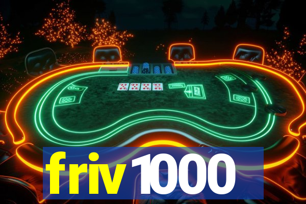 friv1000