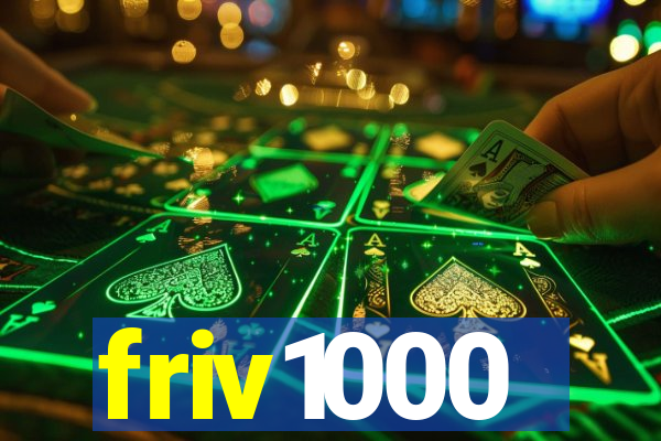 friv1000