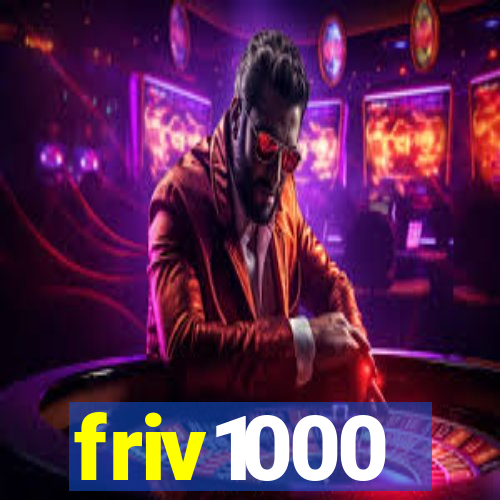 friv1000