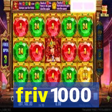 friv1000