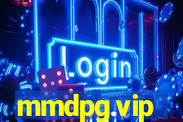 mmdpg.vip