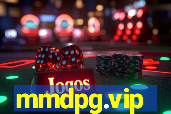 mmdpg.vip