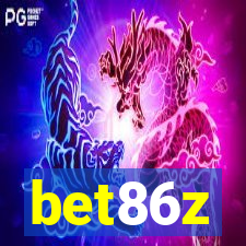 bet86z