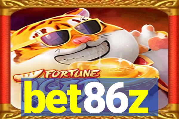 bet86z