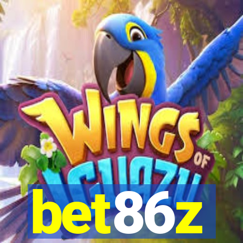 bet86z