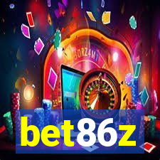 bet86z