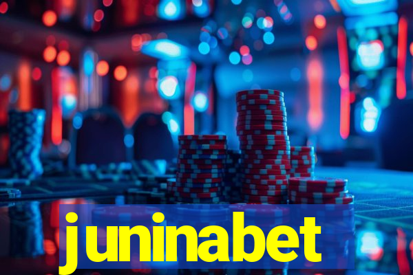 juninabet